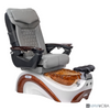 https://cdn.shopify.com/s/files/1/0650/0902/5089/files/AYC-SPA-PERLA-LX1807-822WHTGLD-18VGRY__95679.1719260960.png?v=1745337829