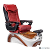 https://cdn.shopify.com/s/files/1/0650/0902/5089/files/AYC-SPA-PERLA-LX1807-822WHTGLD-18VRED__33483.1719260960.png?v=1745337828