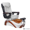 https://cdn.shopify.com/s/files/1/0650/0902/5089/files/AYC-SPA-PERLA-LX1807-822WHTGLD-18VWHT__98538.1719260960.png?v=1745337829