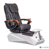 https://cdn.shopify.com/s/files/1/0650/0902/5089/files/AYC-SPA-SERENITY-A-DX-839WHTBLK-18VBLK_4__96513.1740603493.png?v=1745340756