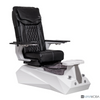 https://cdn.shopify.com/s/files/1/0650/0902/5089/files/AYC-SPA-SERENITY-A-DX-839WHTBLK-18VBLK__98622.1740603493.png?v=1745340756