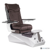 https://cdn.shopify.com/s/files/1/0650/0902/5089/files/AYC-SPA-SERENITY-A-DX-839WHTBLK-18VCFE__94924.1740603492.png?v=1745340756
