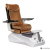 https://cdn.shopify.com/s/files/1/0650/0902/5089/files/AYC-SPA-SERENITY-A-DX-839WHTBLK-18VCPO__32348.1740603493.png?v=1745340756