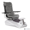 https://cdn.shopify.com/s/files/1/0650/0902/5089/files/AYC-SPA-SERENITY-A-DX-839WHTBLK-18VGRY__18048.1740603493.png?v=1745340756