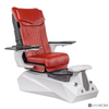 https://cdn.shopify.com/s/files/1/0650/0902/5089/files/AYC-SPA-SERENITY-A-DX-839WHTBLK-18VRED__58046.1740603493.png?v=1745340756