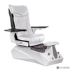 https://cdn.shopify.com/s/files/1/0650/0902/5089/files/AYC-SPA-SERENITY-A-DX-839WHTBLK-18VWHT__03035.1740603492.png?v=1745340756