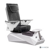 https://cdn.shopify.com/s/files/1/0650/0902/5089/files/AYC-SPA-SERENITY-A-FX9653-839WHTBLK-53BLK__57939.1740606798.png?v=1745340759
