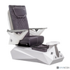 https://cdn.shopify.com/s/files/1/0650/0902/5089/files/AYC-SPA-SERENITY-A-FX9653-839WHTBLK-53CHO__35672.1740606799.png?v=1745340759
