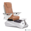 https://cdn.shopify.com/s/files/1/0650/0902/5089/files/AYC-SPA-SERENITY-A-FX9653-839WHTBLK-53CPO__10269.1740606799.png?v=1745340759