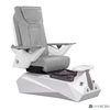 https://cdn.shopify.com/s/files/1/0650/0902/5089/files/AYC-SPA-SERENITY-A-FX9653-839WHTBLK-53GY__41138.1740606798.png?v=1745340759