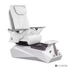 https://cdn.shopify.com/s/files/1/0650/0902/5089/files/AYC-SPA-SERENITY-A-FX9653-839WHTBLK-53WHT__96514.1740606799.png?v=1745340759