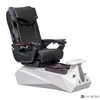 https://cdn.shopify.com/s/files/1/0650/0902/5089/files/AYC-SPA-SERENITY-A-LX-839WHTBLK-18VBLK__33063.1740607591.png?v=1745340762