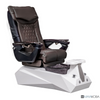 https://cdn.shopify.com/s/files/1/0650/0902/5089/files/AYC-SPA-SERENITY-A-LX-839WHTBLK-18VCFE__53158.1740607591.png?v=1745340762