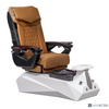 https://cdn.shopify.com/s/files/1/0650/0902/5089/files/AYC-SPA-SERENITY-A-LX-839WHTBLK-18VCPO__88670.1740607591.png?v=1745340762