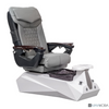 https://cdn.shopify.com/s/files/1/0650/0902/5089/files/AYC-SPA-SERENITY-A-LX-839WHTBLK-18VGY__58833.1740607591.png?v=1745340762