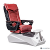 https://cdn.shopify.com/s/files/1/0650/0902/5089/files/AYC-SPA-SERENITY-A-LX-839WHTBLK-18VRD__75272.1740607591.png?v=1745340762