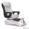https://cdn.shopify.com/s/files/1/0650/0902/5089/files/AYC-SPA-SERENITY-A-LX-839WHTBLK-18VWHT__28564.1740607591.png?v=1745340762