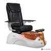 https://cdn.shopify.com/s/files/1/0650/0902/5089/files/AYC-SPA-SIENA-DX2307-817BLKGLD-18VBLK__31129.1741300388.png?v=1745340208