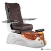 https://cdn.shopify.com/s/files/1/0650/0902/5089/files/AYC-SPA-SIENA-DX2307-817BLKGLD-18VCFE__22454.1741300388.png?v=1745340208