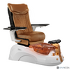 https://cdn.shopify.com/s/files/1/0650/0902/5089/files/AYC-SPA-SIENA-DX2307-817BLKGLD-18VCPO__26297.1741300388.png?v=1745340208