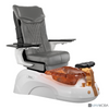 https://cdn.shopify.com/s/files/1/0650/0902/5089/files/AYC-SPA-SIENA-DX2307-817BLKGLD-18VGY__35564.1741300388.png?v=1745340208