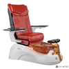 https://cdn.shopify.com/s/files/1/0650/0902/5089/files/AYC-SPA-SIENA-DX2307-817BLKGLD-18VRD__85239.1741300388.png?v=1745340208