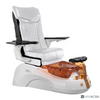 https://cdn.shopify.com/s/files/1/0650/0902/5089/files/AYC-SPA-SIENA-DX2307-817BLKGLD-18VWHT__33726.1741300388.png?v=1745340208