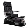 https://cdn.shopify.com/s/files/1/0650/0902/5089/files/AYC-SPA-SIENA-DX2307-817NBLKBLK-18VBLK__90036.1741896773.png?v=1745340208