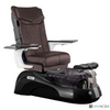 https://cdn.shopify.com/s/files/1/0650/0902/5089/files/AYC-SPA-SIENA-DX2307-817NBLKBLK-18VCFE__47562.1741896752.png?v=1745340208
