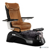 https://cdn.shopify.com/s/files/1/0650/0902/5089/files/AYC-SPA-SIENA-DX2307-817NBLKBLK-18VCPO__63784.1741896757.png?v=1745340208