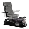 https://cdn.shopify.com/s/files/1/0650/0902/5089/files/AYC-SPA-SIENA-DX2307-817NBLKBLK-18VGY__45475.1741896762.png?v=1745340208