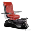 https://cdn.shopify.com/s/files/1/0650/0902/5089/files/AYC-SPA-SIENA-DX2307-817NBLKBLK-18VRD__36971.1741896780.png?v=1745340208