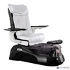 https://cdn.shopify.com/s/files/1/0650/0902/5089/files/AYC-SPA-SIENA-DX2307-817NBLKBLK-18VWHT__88095.1741896767.png?v=1745340208