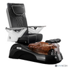 https://cdn.shopify.com/s/files/1/0650/0902/5089/files/AYC-SPA-SIENA-FX9653-817BLKGLD-53BLK__71757.1741292244.png?v=1745337924