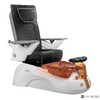 https://cdn.shopify.com/s/files/1/0650/0902/5089/files/AYC-SPA-SIENA-FX9653-817BLKGLD-53BLK__73041.1741385508.png?v=1745337924