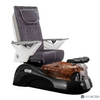 https://cdn.shopify.com/s/files/1/0650/0902/5089/files/AYC-SPA-SIENA-FX9653-817BLKGLD-53CHO__66642.1741292244.png?v=1745337924
