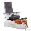 https://cdn.shopify.com/s/files/1/0650/0902/5089/files/AYC-SPA-SIENA-FX9653-817BLKGLD-53CHO__96998.1741385604.png?v=1745337924