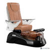 https://cdn.shopify.com/s/files/1/0650/0902/5089/files/AYC-SPA-SIENA-FX9653-817BLKGLD-53CPO__00654.1741292244.png?v=1745337924