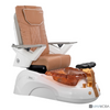 https://cdn.shopify.com/s/files/1/0650/0902/5089/files/AYC-SPA-SIENA-FX9653-817BLKGLD-53CPO__39027.1741385514.png?v=1745337924