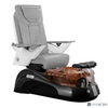 https://cdn.shopify.com/s/files/1/0650/0902/5089/files/AYC-SPA-SIENA-FX9653-817BLKGLD-53GY__33055.1741292244.png?v=1745337924