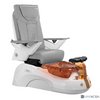 https://cdn.shopify.com/s/files/1/0650/0902/5089/files/AYC-SPA-SIENA-FX9653-817BLKGLD-53GY__67642.1741385621.png?v=1745337924