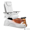 https://cdn.shopify.com/s/files/1/0650/0902/5089/files/AYC-SPA-SIENA-FX9653-817BLKGLD-53WHT__24398.1741385612.png?v=1745337924