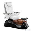 https://cdn.shopify.com/s/files/1/0650/0902/5089/files/AYC-SPA-SIENA-FX9653-817BLKGLD-53WHT__91768.1741385654.png?v=1745337924