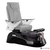 https://cdn.shopify.com/s/files/1/0650/0902/5089/files/AYC-SPA-SIENA-FX9653-817NBLKBLK-53GY__41160.1741900872.png?v=1745337924