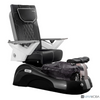 https://cdn.shopify.com/s/files/1/0650/0902/5089/files/AYC-SPA-SIENA-FX9653-817NBLKGLD-53BLK__69782.1741900862.png?v=1745337924