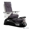 https://cdn.shopify.com/s/files/1/0650/0902/5089/files/AYC-SPA-SIENA-FX9653-817NBLKGLD-53CHO__55847.1741900857.png?v=1745337924