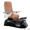 https://cdn.shopify.com/s/files/1/0650/0902/5089/files/AYC-SPA-SIENA-FX9653-817NBLKGLD-53CPO__32915.1741900867.png?v=1745337924
