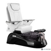 https://cdn.shopify.com/s/files/1/0650/0902/5089/files/AYC-SPA-SIENA-FX9653-817NBLKGLD-53WHT__27235.1741900879.png?v=1745337924