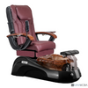 https://cdn.shopify.com/s/files/1/0650/0902/5089/files/AYC-SPA-SIENA-LX1807-817BLKGLD-18VBG__57715.1741278227.png?v=1745337920