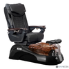 https://cdn.shopify.com/s/files/1/0650/0902/5089/files/AYC-SPA-SIENA-LX1807-817BLKGLD-18VBLK__17605.1741278227.png?v=1745337919